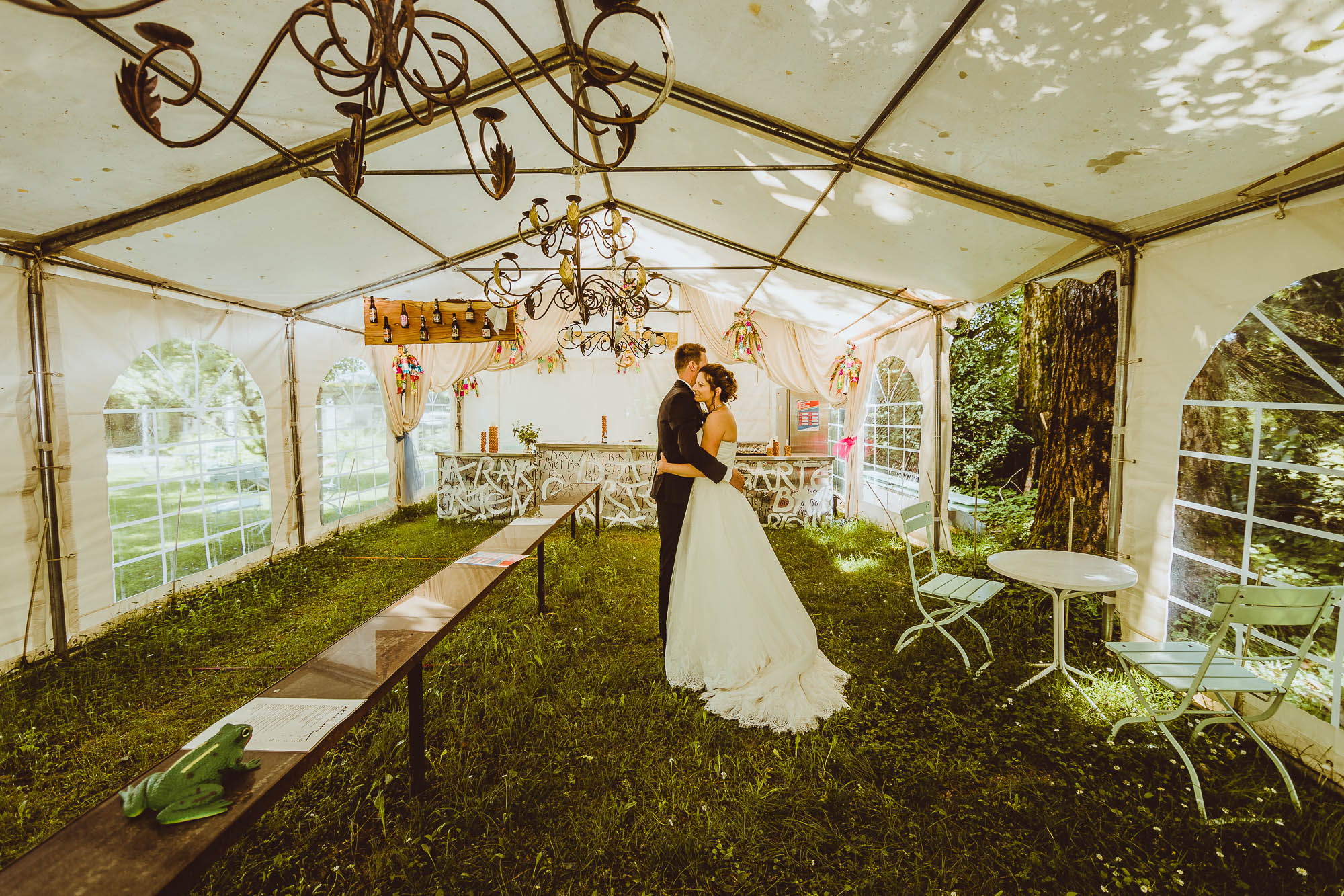 Export x3 1DX27493 Hochzeit 2020 Claudia & Marco